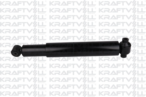 Amortisseur KRAFTVOLL GERMANY 15040016
