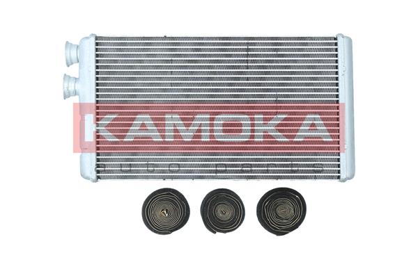 Système de chauffage KAMOKA 7760080