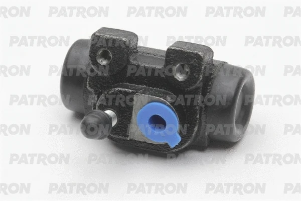 Cylindre de roue PATRON PBC4665