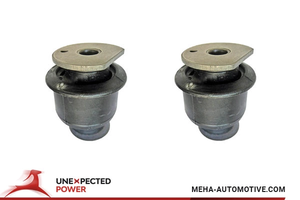 Suspension, bras de liaison MEHA AUTOMOTIVE MH13219K