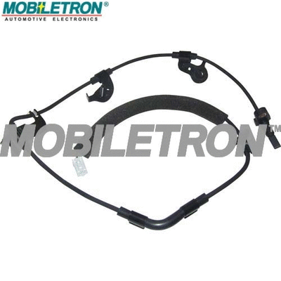 Capteur, vitesse de roue MOBILETRON AB-JP230
