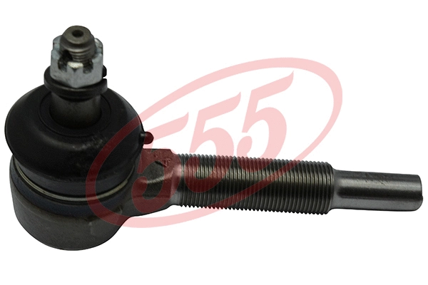 Rotule de barre de connexion 555 SE-7361R