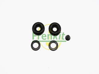 Kit de réparation, cylindre de roue FRENKIT 322024