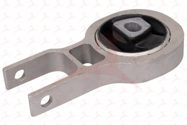 Support moteur MEHA AUTOMOTIVE MH12540