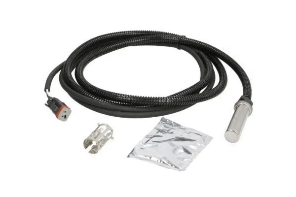 Capteur, vitesse de roue PNEUMATICS PN-A0057