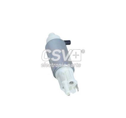 Pompe à carburant CSV electronic parts CBC7014