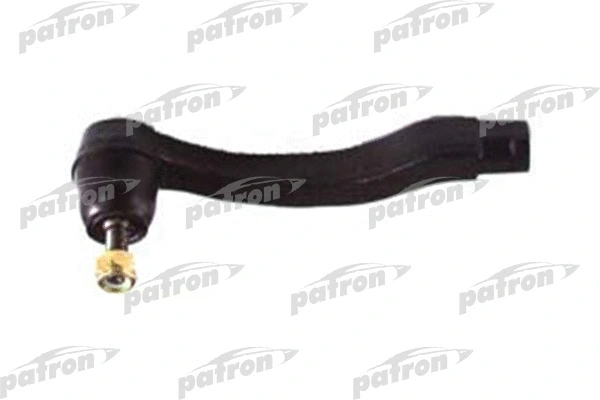 Rotule de barre de connexion PATRON PS1002L