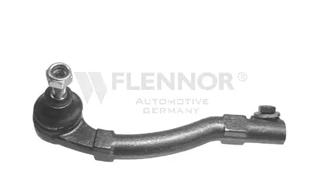 Rotule de barre de connexion FLENNOR FL945-B