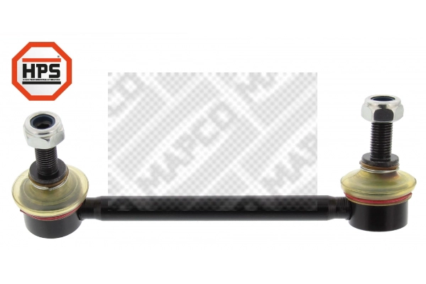 Entretoise/tige, stabilisateur MAPCO 51507HPS