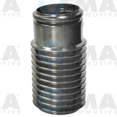 Roulement, coupelle de suspension VEMA 400168