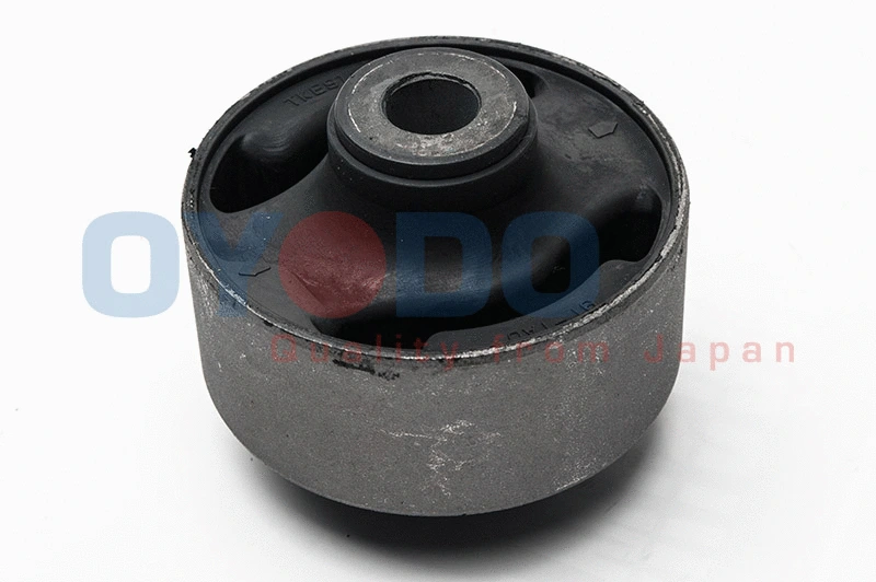 Suspension, corps de l'essieu Oyodo 40Z4045B-OYO