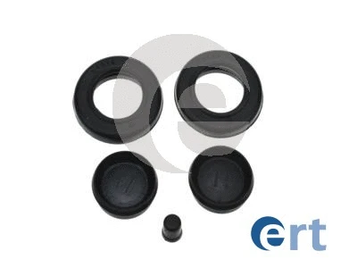 Kit de réparation, cylindre de roue ERT 300496