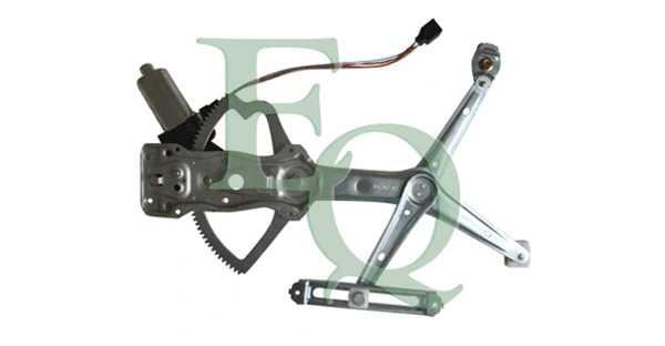 Lève-vitre EQUAL QUALITY 280302