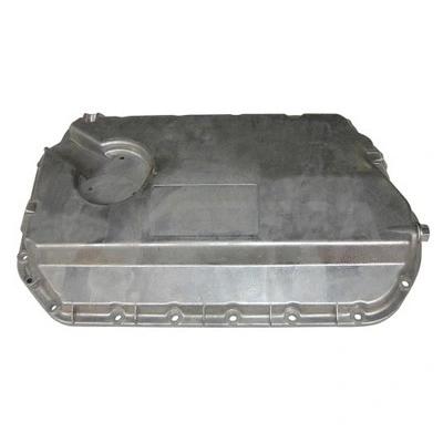 Carter d'huile OSSCA 00039