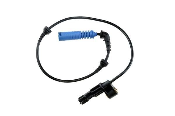 Capteur, vitesse de roue MTR 12176308