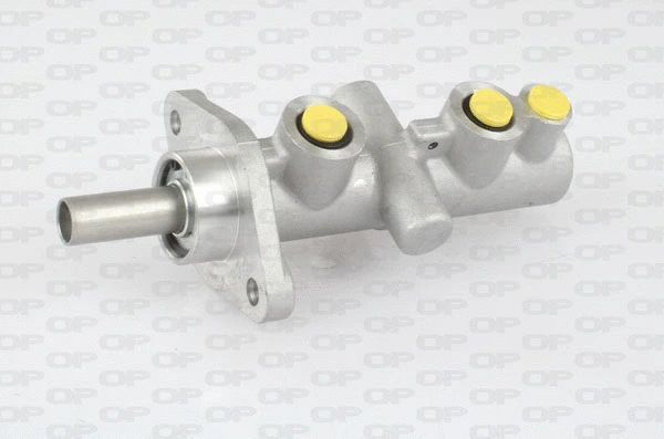 Maître-cylindre de frein OPEN PARTS FBM1059.00