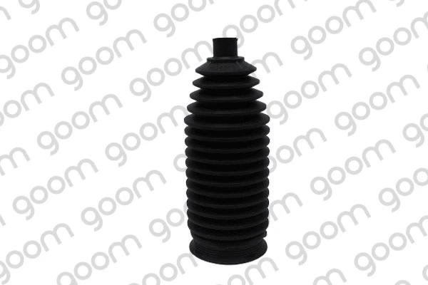 Joint-soufflet, direction GOOM SBK-0449