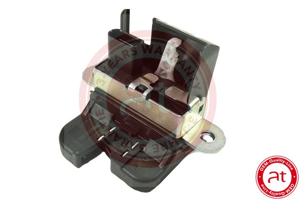 Serrure de hayon at autoteile germany at10694