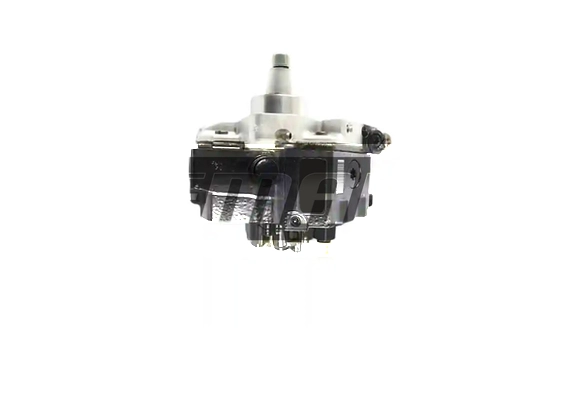 Pompe à injection LEMARK LDP097