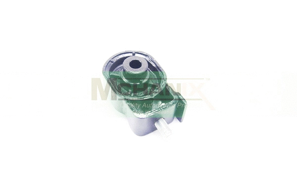 Support moteur Mchanix MTENM-063