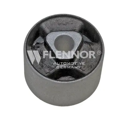 Suspension, bras de liaison FLENNOR FL527-J