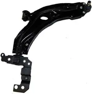 Bras de liaison, suspension de roue Technika RS12237