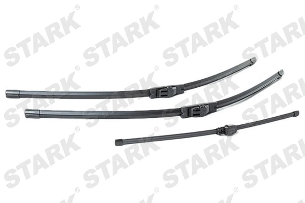 Balai d'essuie-glace Stark SKWIB-09440732