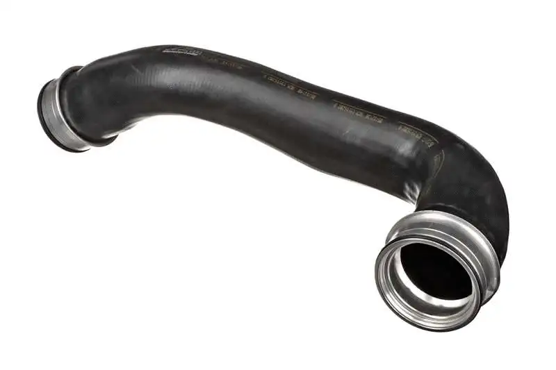 Gaine de suralimentation A.Z. Meisterteile AZMT-90-020-2517