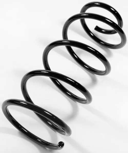 Ressort de suspension APEX Automotive 67231