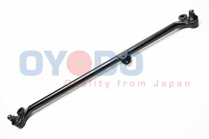 Barre de connexion Oyodo 30K1015-OYO