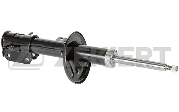 Amortisseur ZEKKERT SG-4715