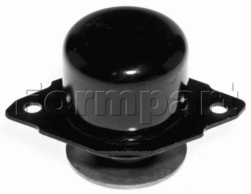 Support moteur FORMPART 29199019/S