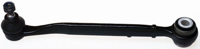 Bras de liaison, suspension de roue DENCKERMANN D140204
