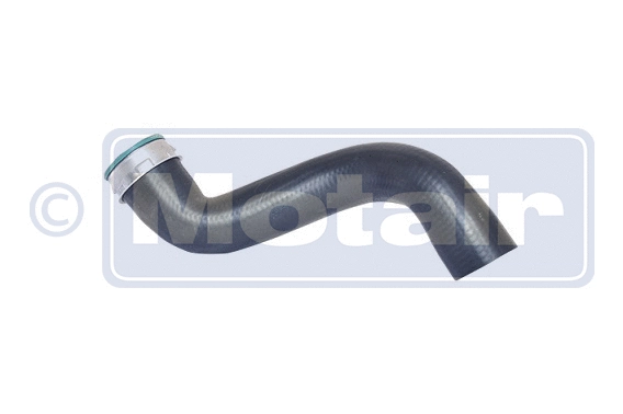 Gaine de suralimentation MOTAIR TURBO 580129