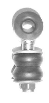 Entretoise/tige, stabilisateur Technika RS12259