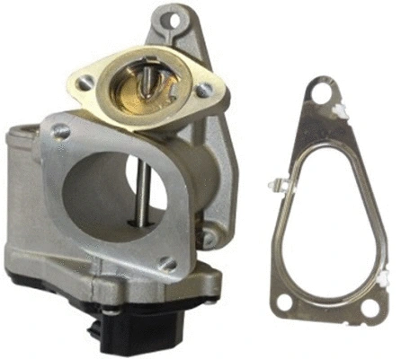 Vanne EGR FERRON TOP11450036