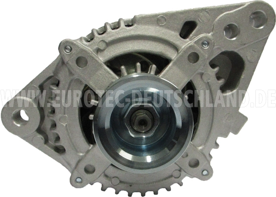 Alternateur EUROTEC 12060960