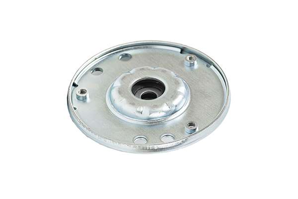 Coupelle de suspension ZentParts Z12221