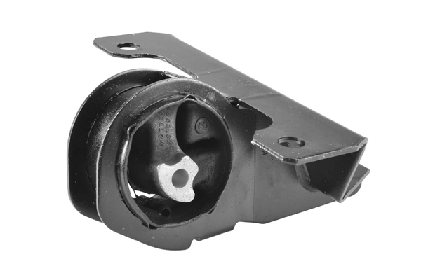 Support moteur TEDGUM 00133795