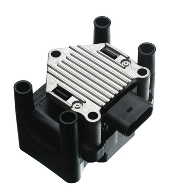 Bobine d'allumage MOTORAD 3IC181