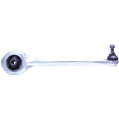 Bras de liaison, suspension de roue BIRTH BR2171