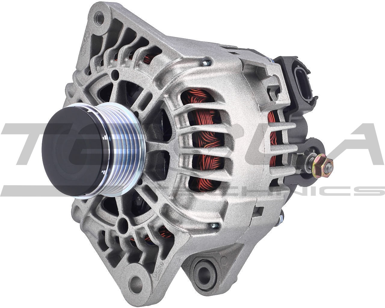 Alternateur TESLA TECHNICS TT12935