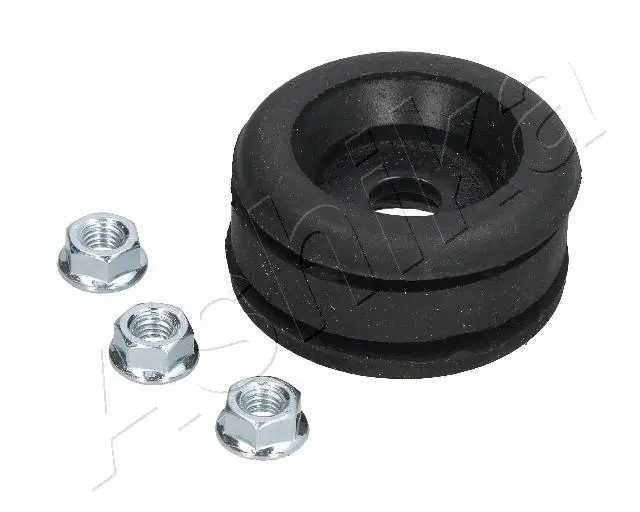 Coupelle de suspension ASHIKA SMA0355
