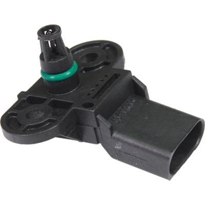 Capteur, pression de suralimentation BIRTH 9003