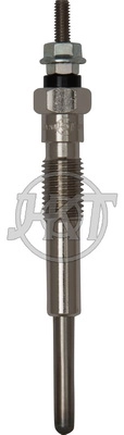 Bougie de préchauffage HKT PT-145