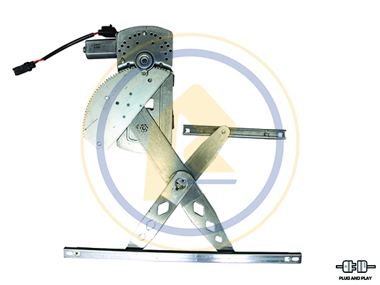 Lève-vitre Ac Rolcar 01.8071
