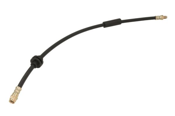 Flexible de frein ABE C84205ABE