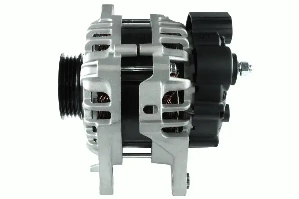 Alternateur FRIESEN 9090539
