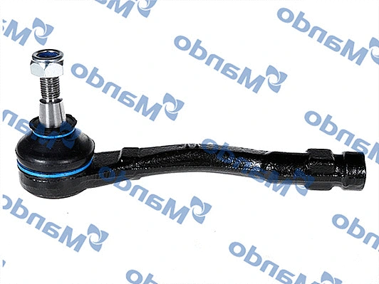 Rotule de barre de connexion MANDO MTG055748