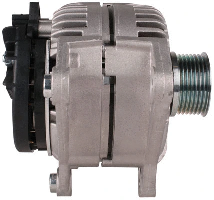 Alternateur PowerMax 89215427
